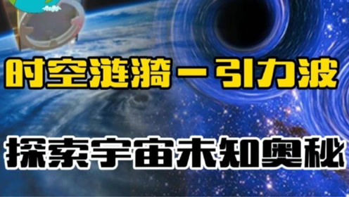 宇宙卡盟服务究竟隐藏哪些秘密