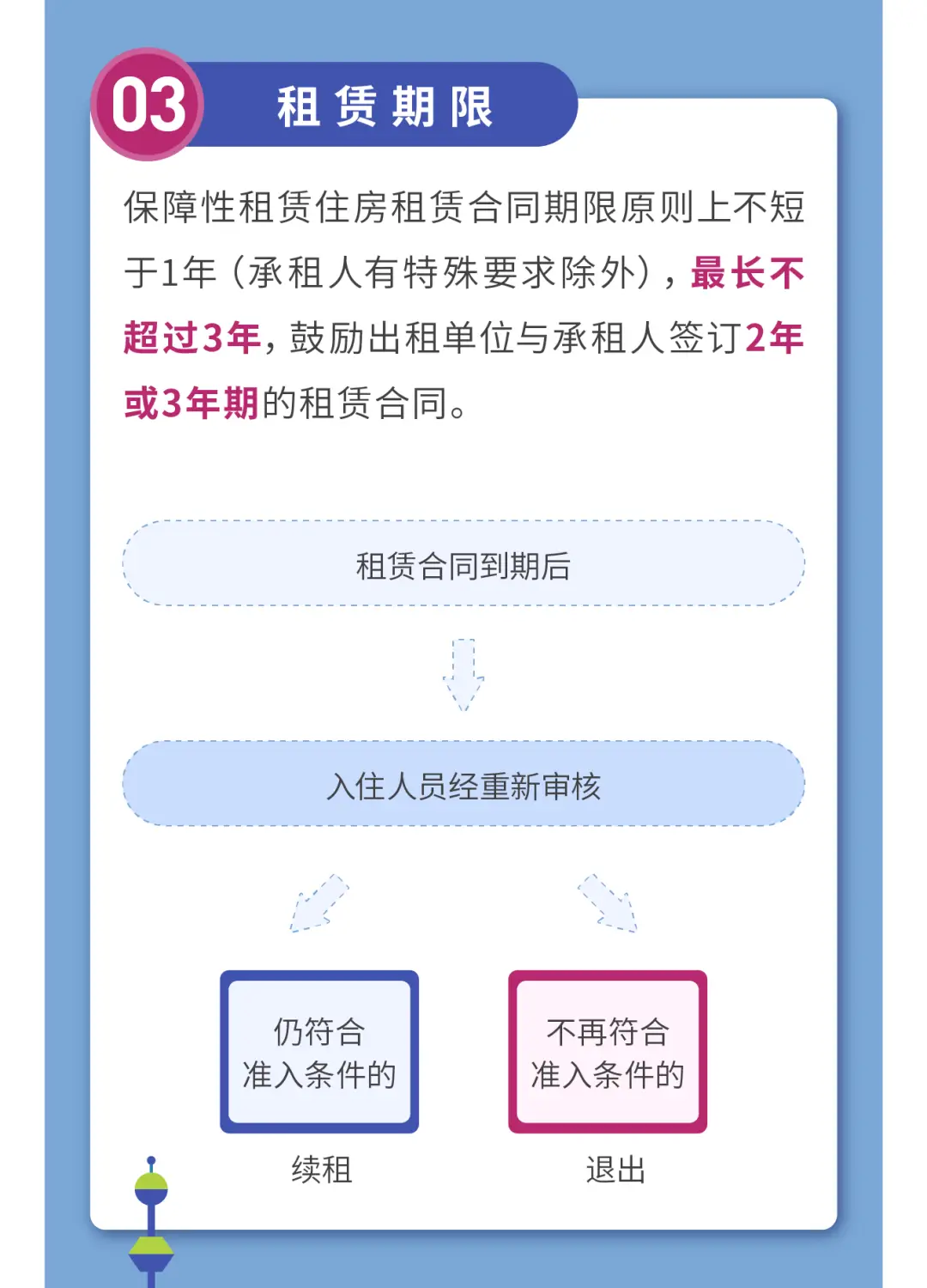 图卡盟第三次返场啥时候能回来呀