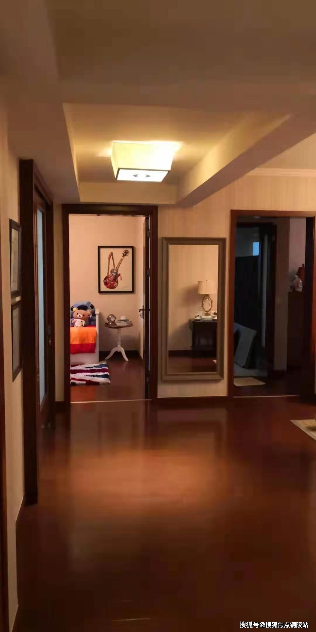 尘心卡盟到底怎么样性价比高不高