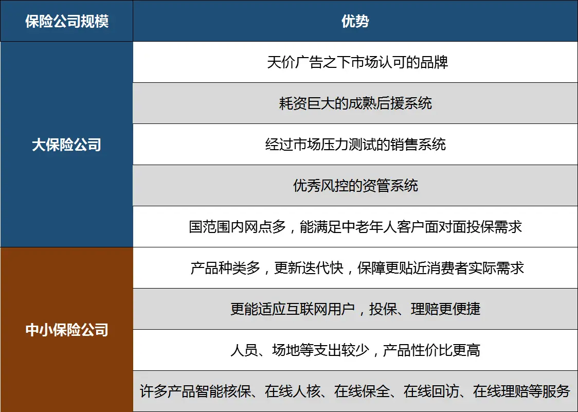 长乐卡盟真的靠谱吗如何辨别优劣