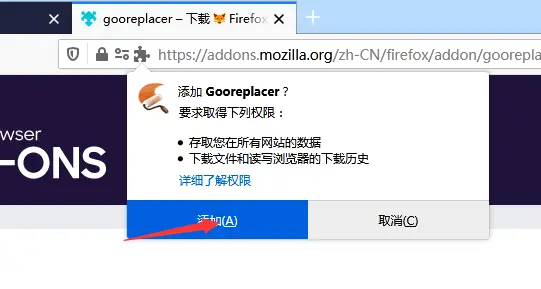 逃离塔科夫小号卡盟靠谱吗怎么选