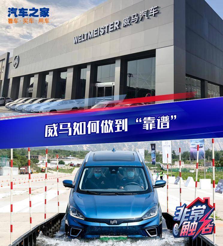 雅江县卡盟挂车靠谱吗值得入手吗