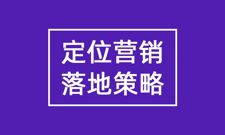 图卡盟值得入手吗实战经验告诉你
