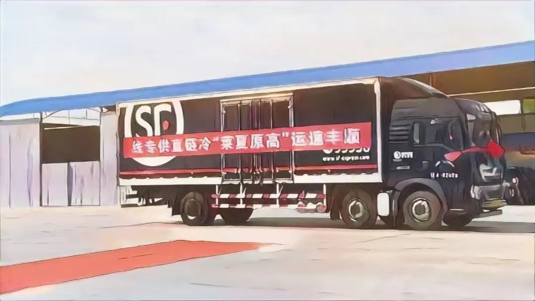 和县卡盟挂车靠谱吗揭秘真实情况