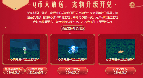 悦秋卡盟到底靠谱吗揭秘真实效果