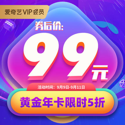 触手TV短房号卡盟靓号卡哪里找