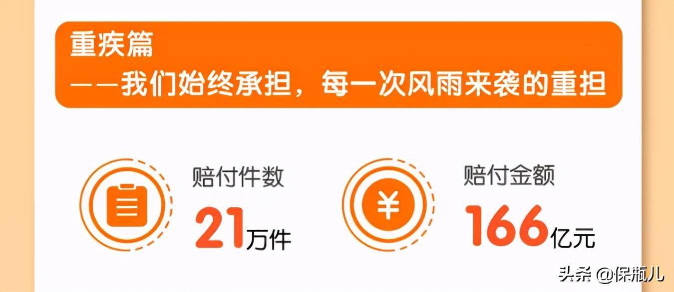强盛集团卡盟靠谱吗真的能赚钱吗