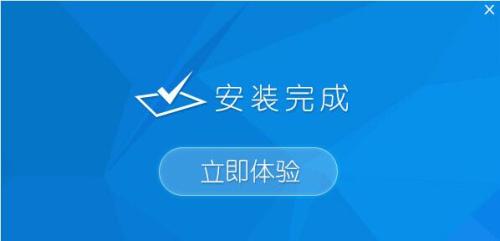 简书粉丝都在用的卡盟你加入了吗