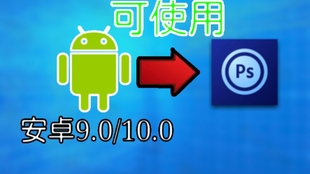玖零卡盟代理靠谱吗真的值得做吗