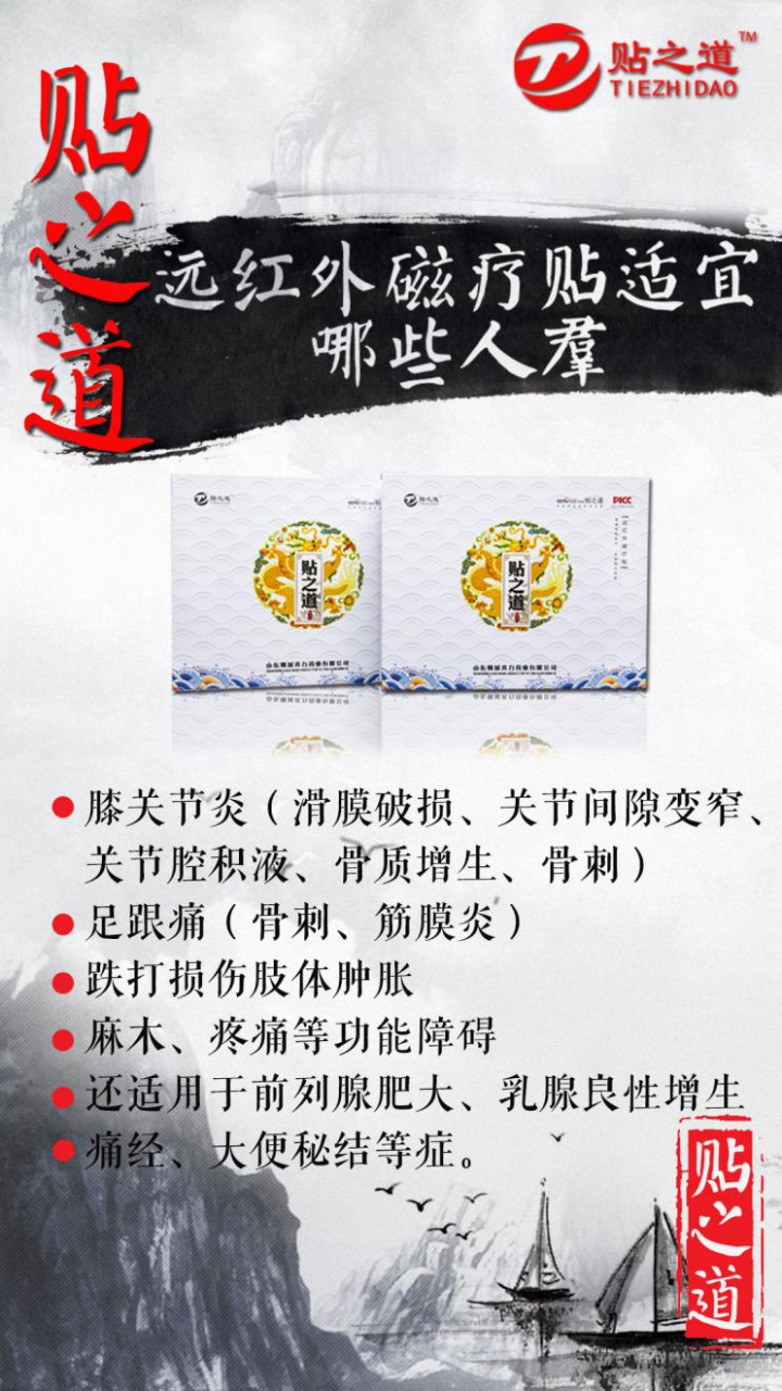 锡林郭勒盟礼品卡哪里招商最靠谱