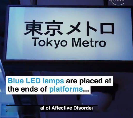 卡盟照明你了解过他们的节能灯具吗