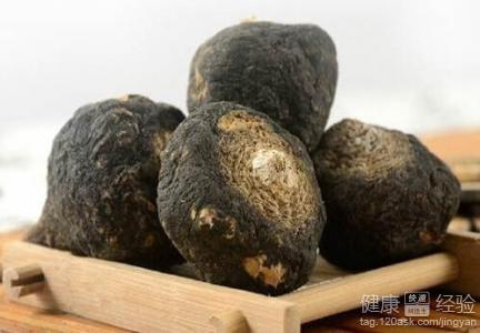 爱司盟玛卡真神奇功效竟然这么多