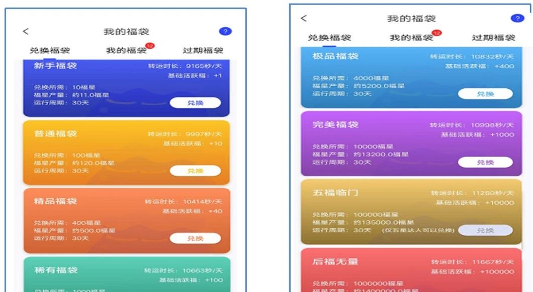 如何轻松入手卡盟实操步骤大揭秘