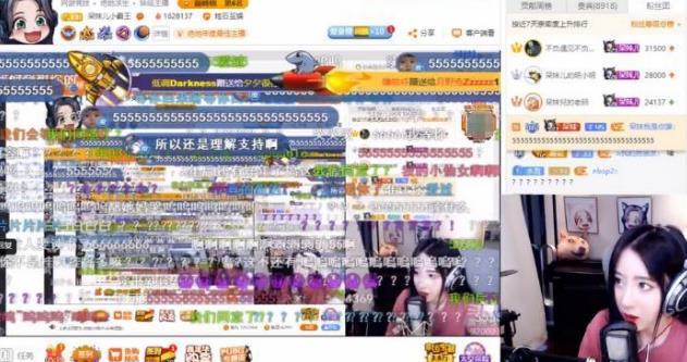 呆妹儿卡盟真的靠谱吗值得入手吗