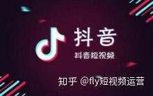 抖音粉丝卡盟真的低价吗如何挑选
