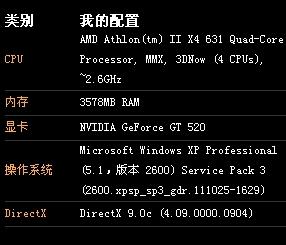 新盟卡点怎么用效果真的那么好吗