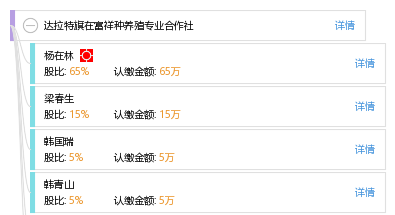 富祥卡盟靠谱吗真的能轻松赚钱吗