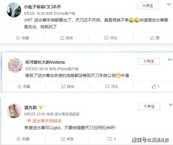 快手刷评论赞卡盟怎么选靠谱的