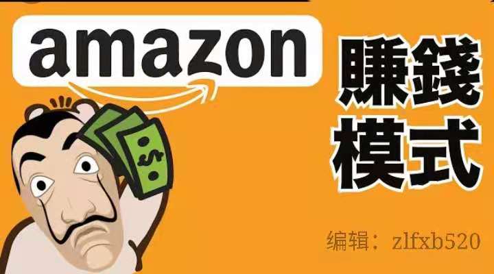 拼多多卡卡盟靠谱吗真的能赚钱吗