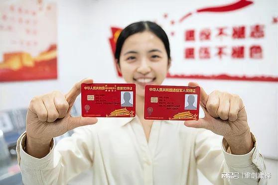 阿拉善盟礼品卡哪款更受欢迎呢