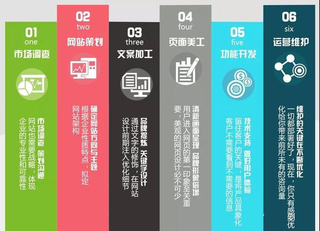 埃及博物馆图腾卡盟靠谱吗怎么选