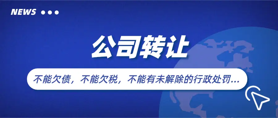 小满卡盟真的靠谱吗性价比高不高