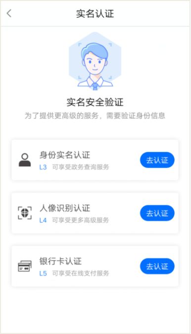海城卡盟靠谱吗揭秘真实用户评价