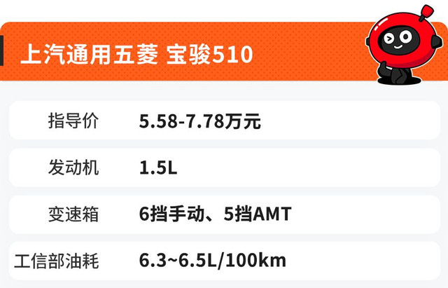 联月卡盟真的靠谱吗性价比高不高
