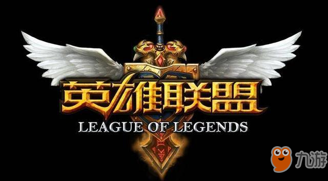 掌握技巧轻松玩转lol掌盟卡牌活动