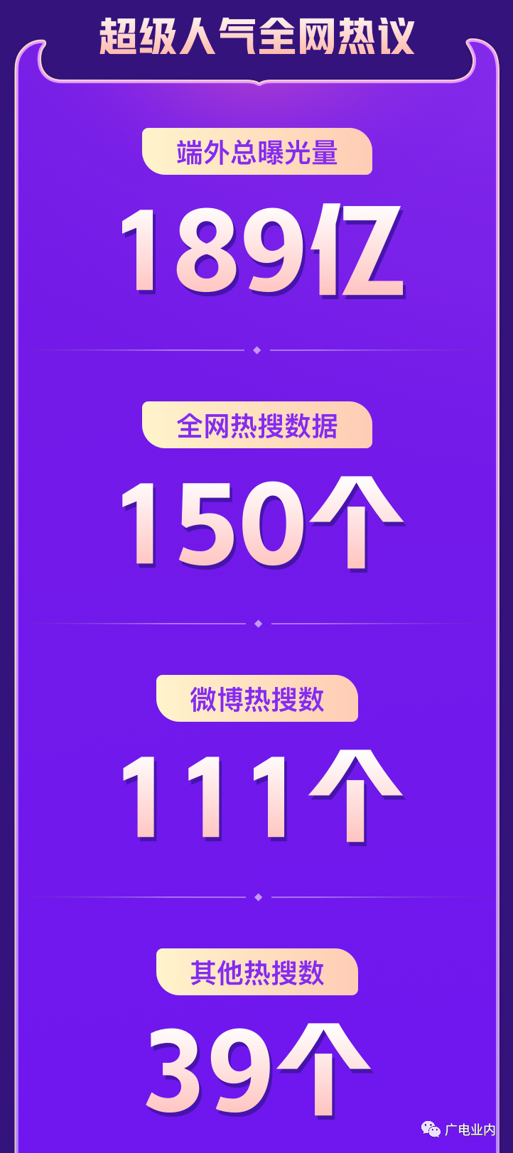 超级卡盟网站靠谱吗值得尝试吗