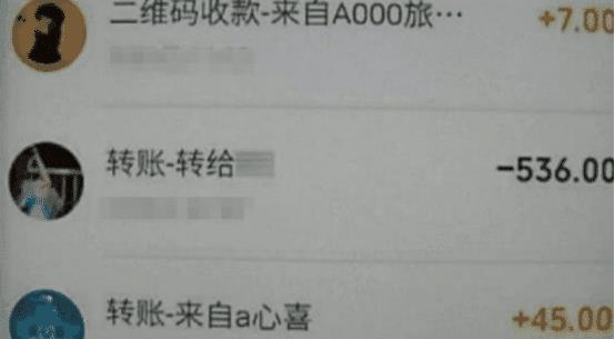 格盟酒店卡丢失如何快速补办新卡
