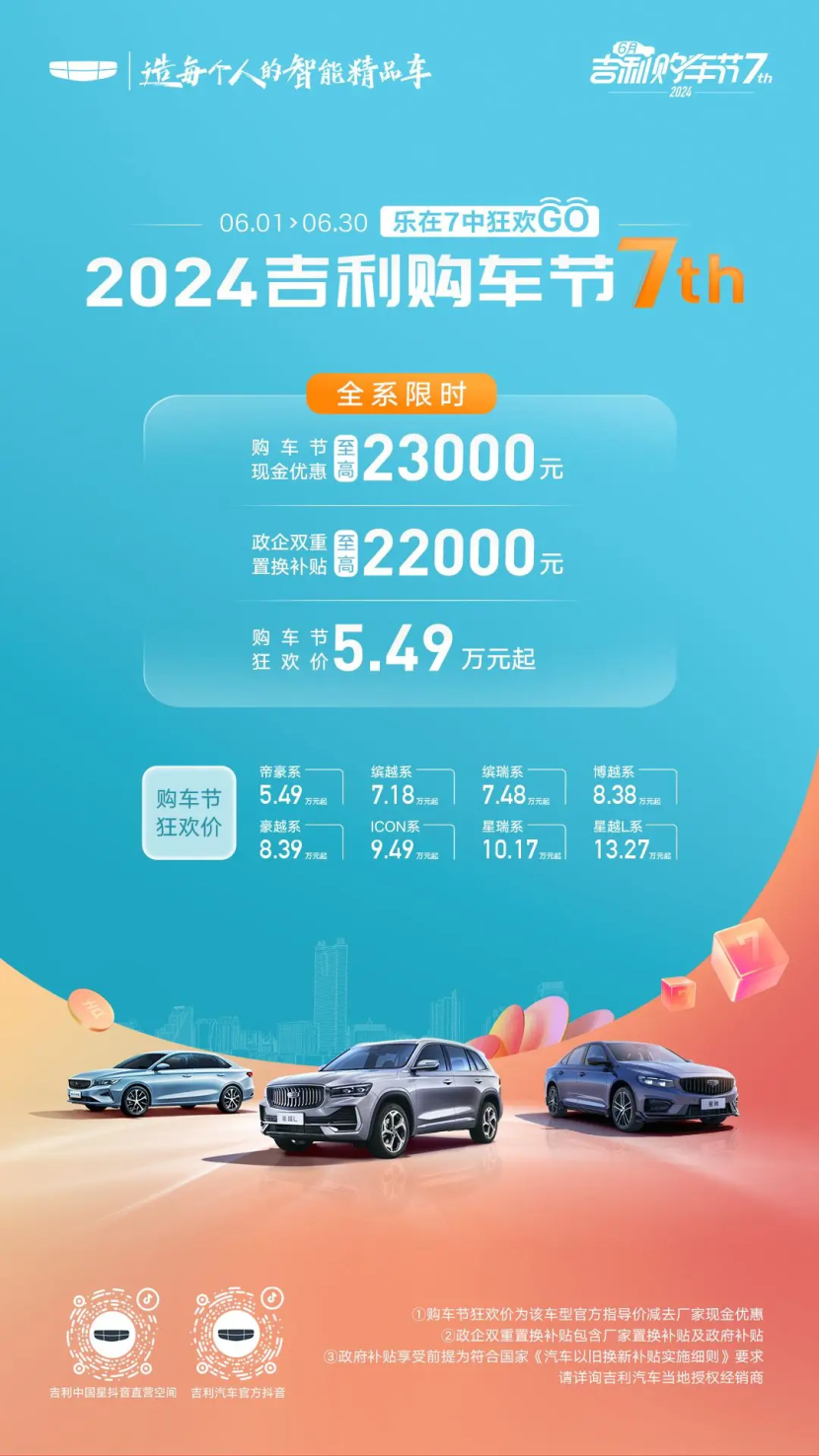 卡盟能用购物币买车吗是否可行揭秘