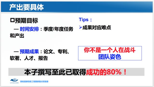 卡盟视觉森系如何捕捉自然的呼吸