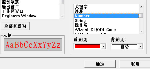 最新卡盟操作步骤怎么轻松学会