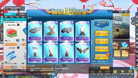 德里欧的英文歌卡盟为何如此风靡