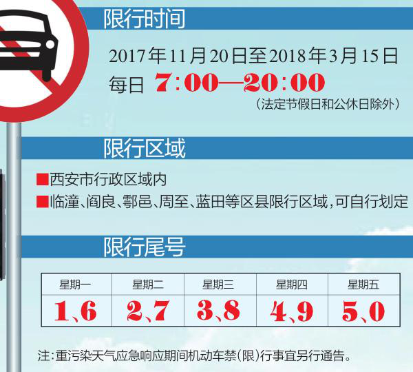 西安卡盟物流靠谱吗体验后才知道