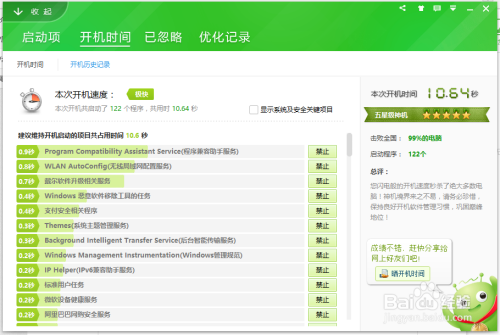 卡盟直销等级如何设置让收益翻倍