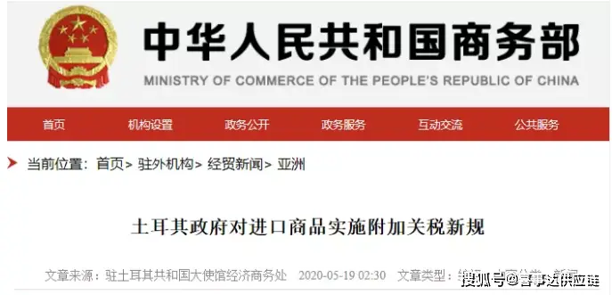 卡盟林怎么加入有哪些优势值得关注