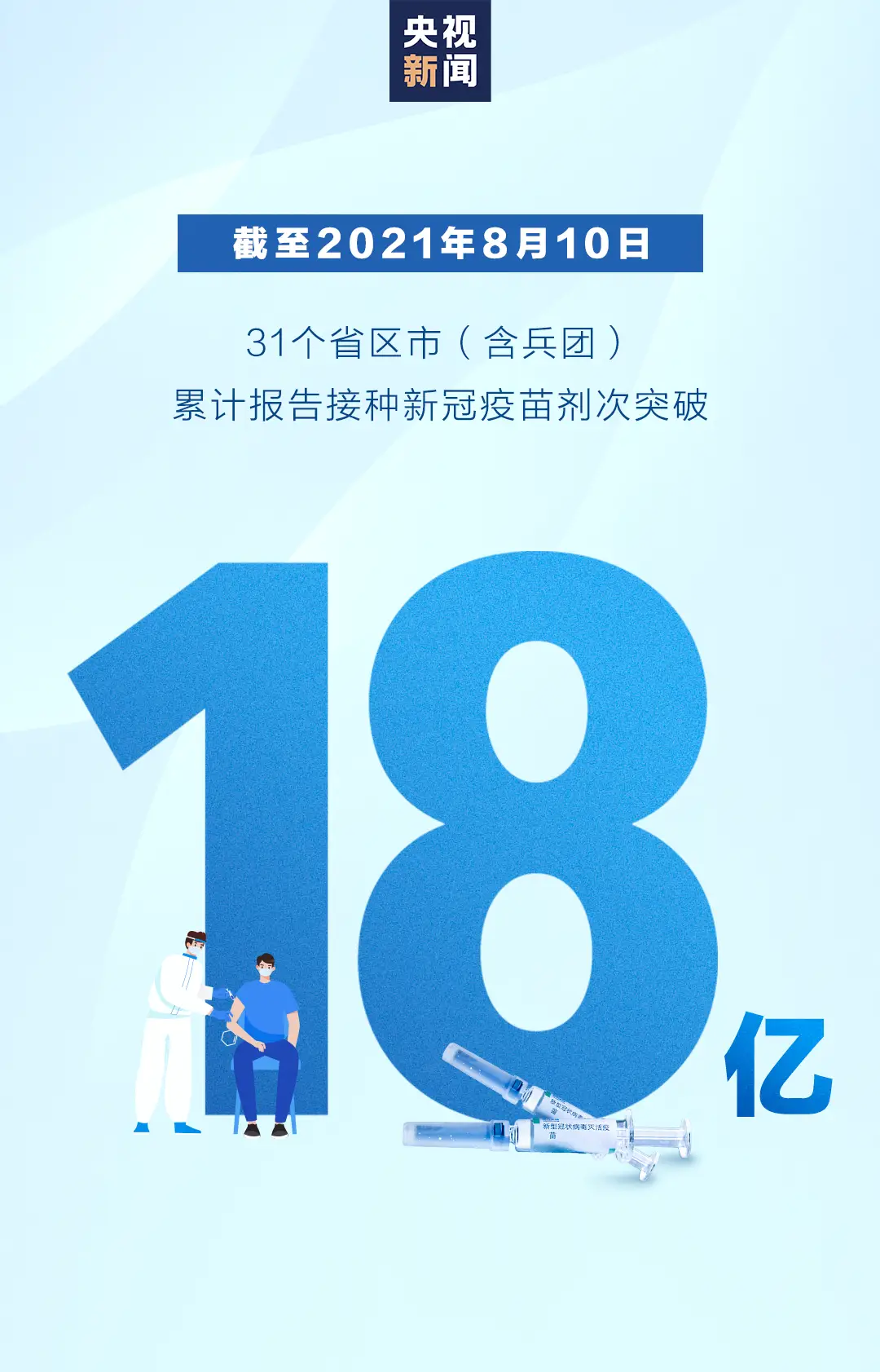 卡盟黄钻真的能行吗可信度有多高