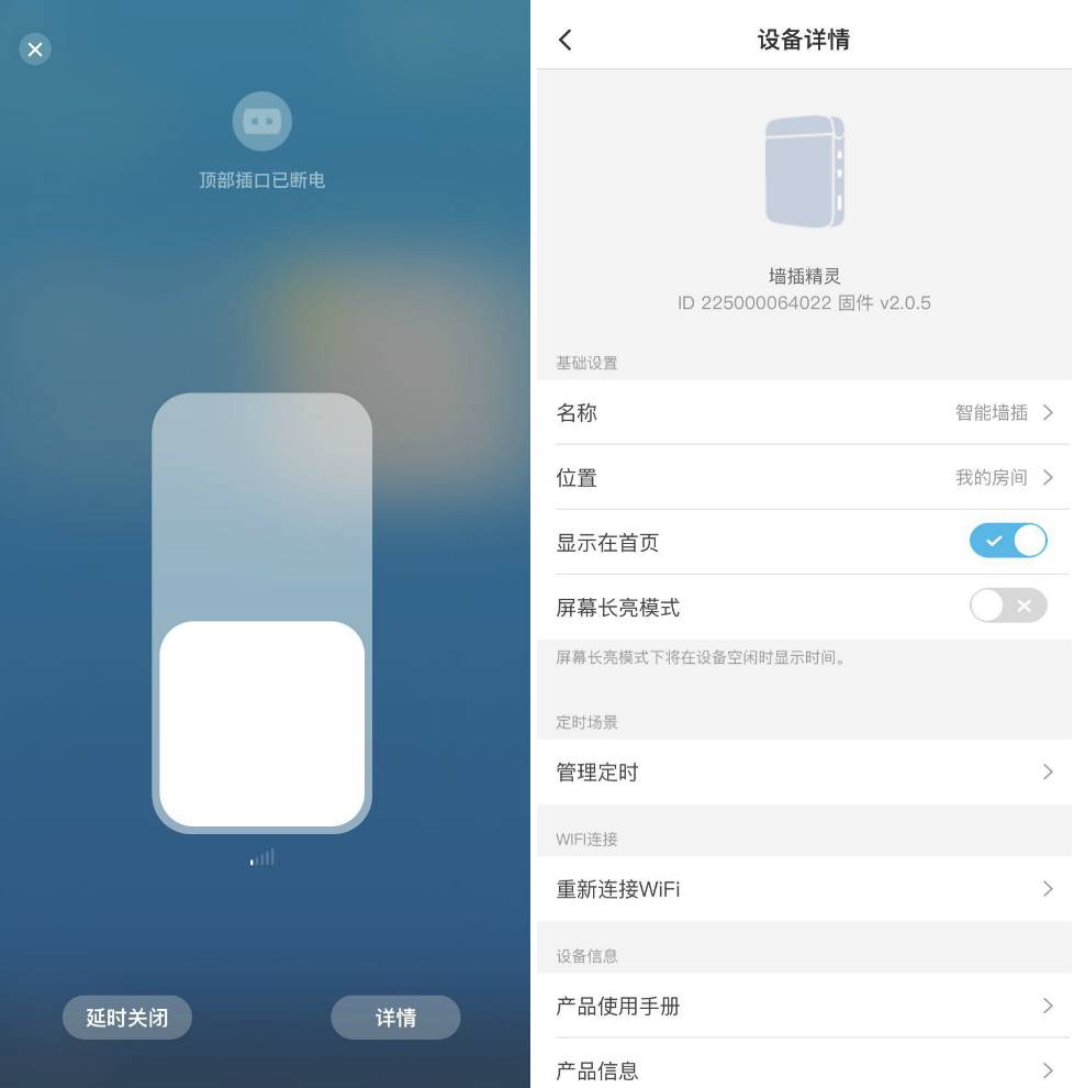柠檬社区卡盟小白也能轻松上手吗