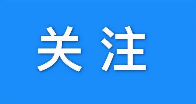 电影迷们哪个卡盟卖新电影最靠谱