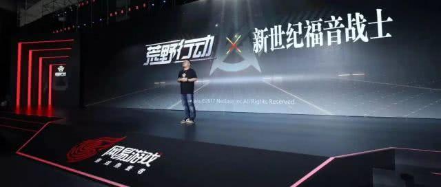 吃鸡卡盟大比拼哪个风格更胜一筹