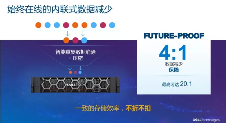 盛世卡盟网刷靠谱吗真的能代刷吗
