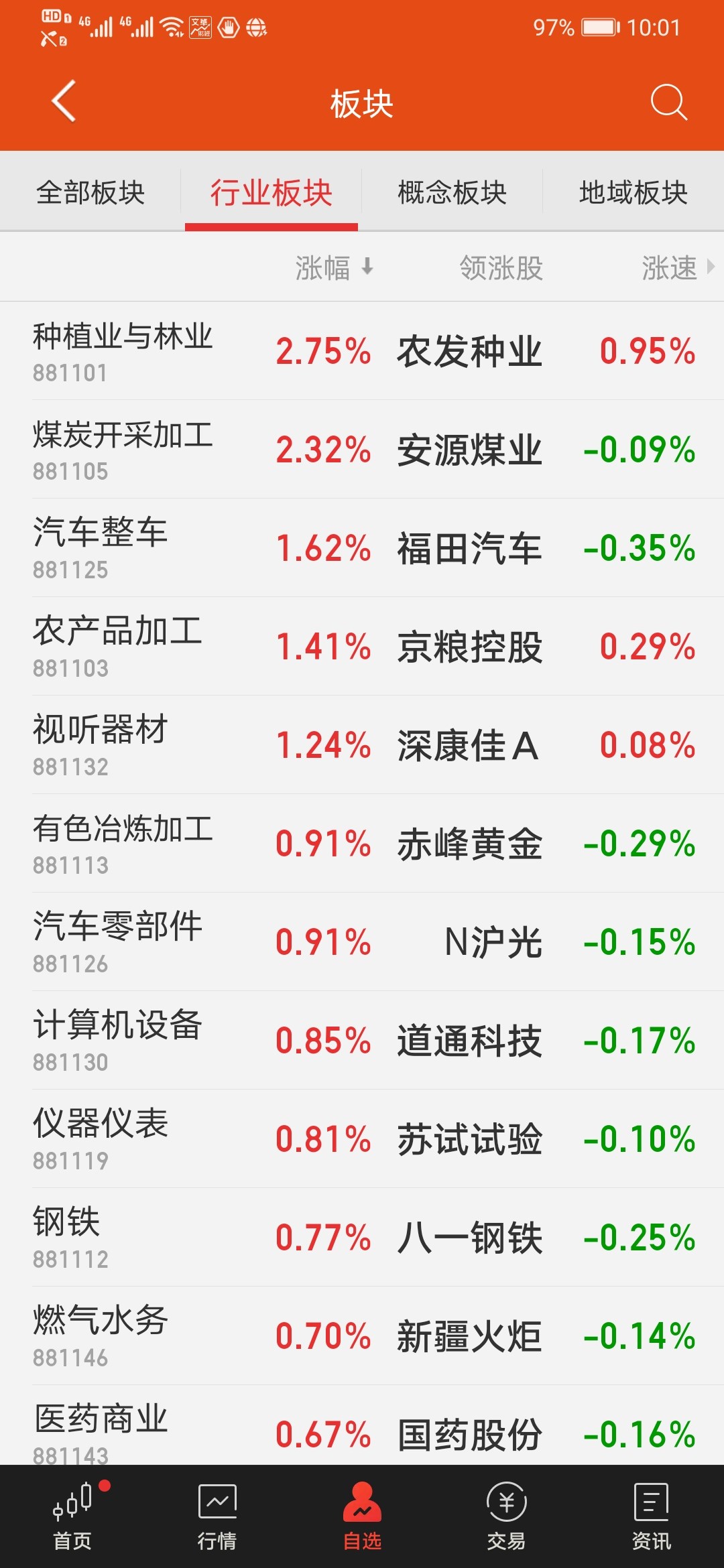卡盟水浒卡为何能在收藏界独占鳌头