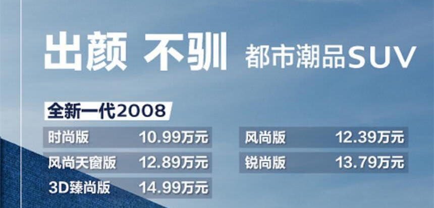 卡盟界真的有最全低价的吗一探究竟