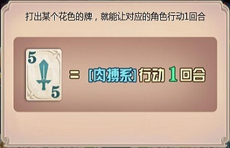 卡盟联名卡牌你收集了多少独特款式