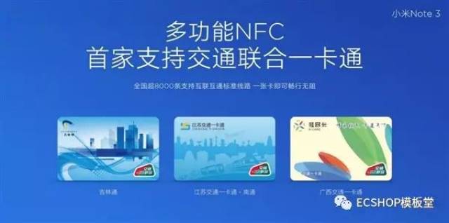 卡盟爆卡究竟是什么操作小白求带路
