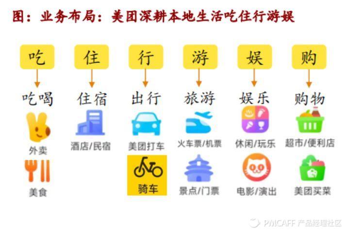 和平柠檬卡盟哪家平台性价比更高