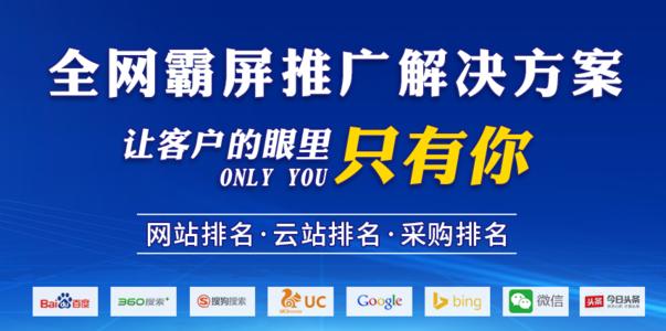 图卡盟mvp团竞怎么玩才能脱颖而出