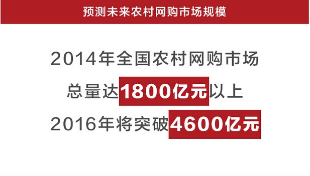 有诚卡盟官网靠谱吗揭秘真实口碑
